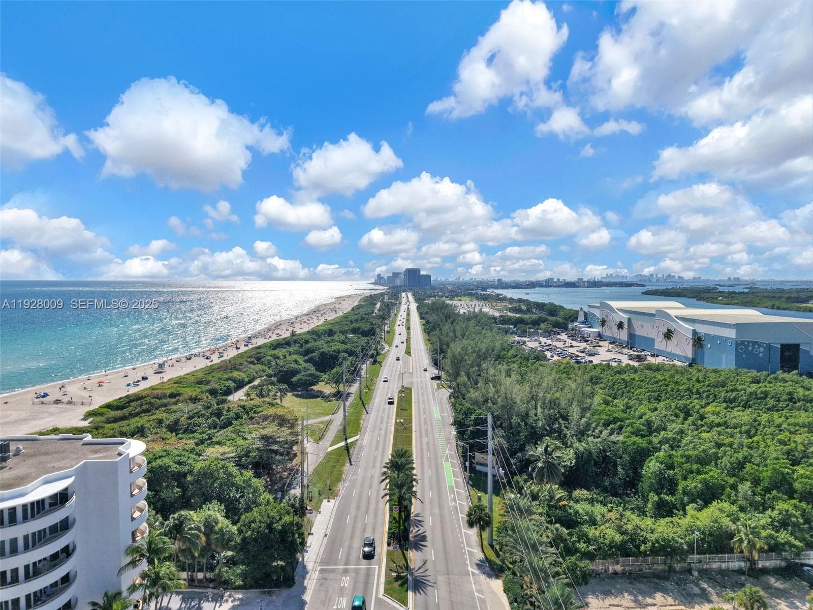 ARLEN HOUSE EAST CONDO · #606 in Sunny Isles Beach - Photo 55