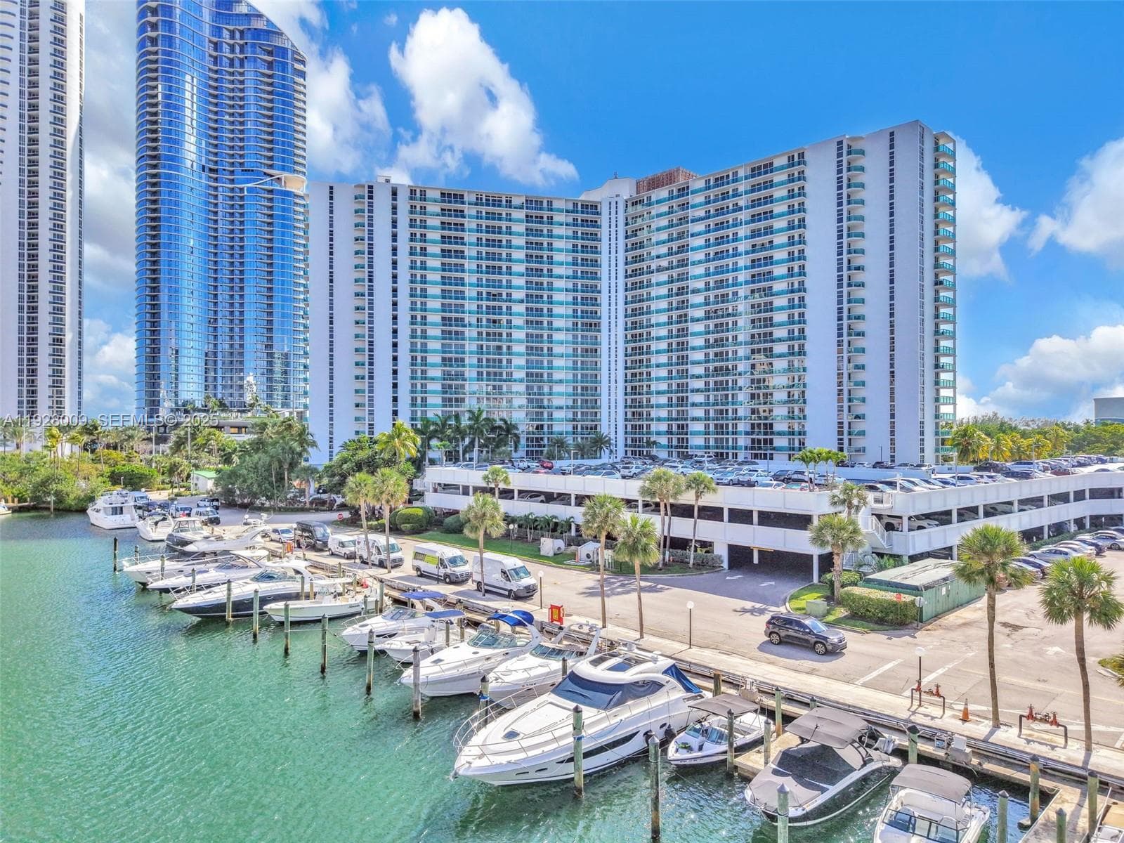 ARLEN HOUSE EAST CONDO · #606 in Sunny Isles Beach - Photo 58