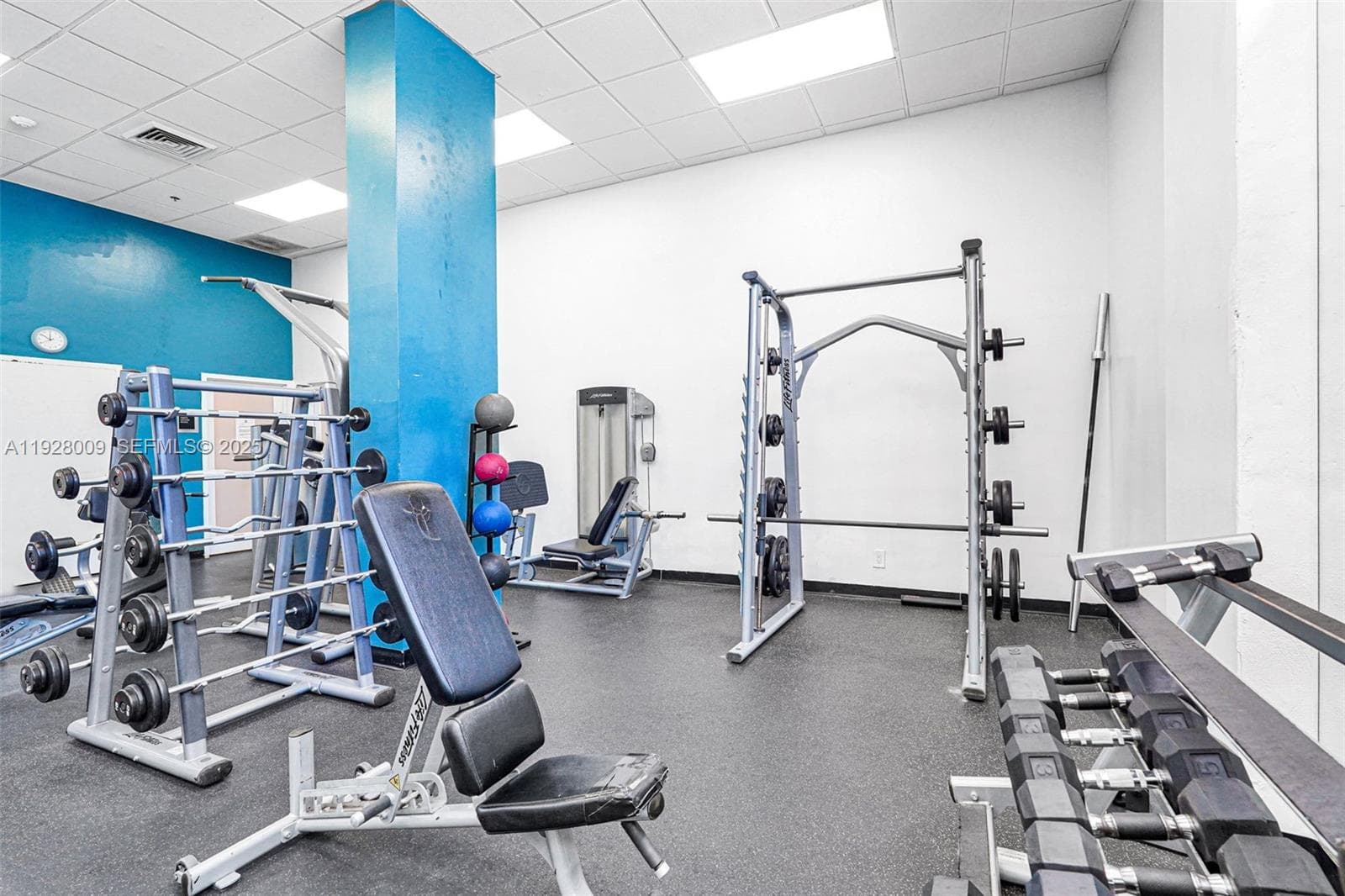 ARLEN HOUSE EAST CONDO · #606 in Sunny Isles Beach - Photo 48