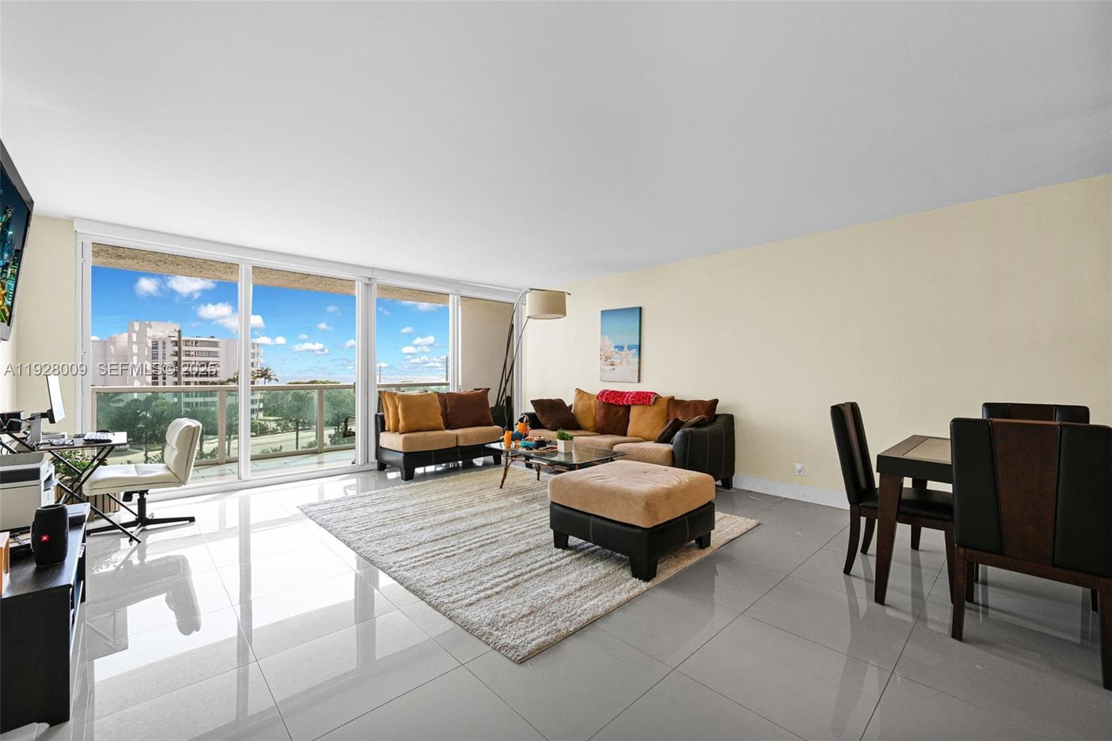ARLEN HOUSE EAST CONDO · #606 in Sunny Isles Beach - Photo 19