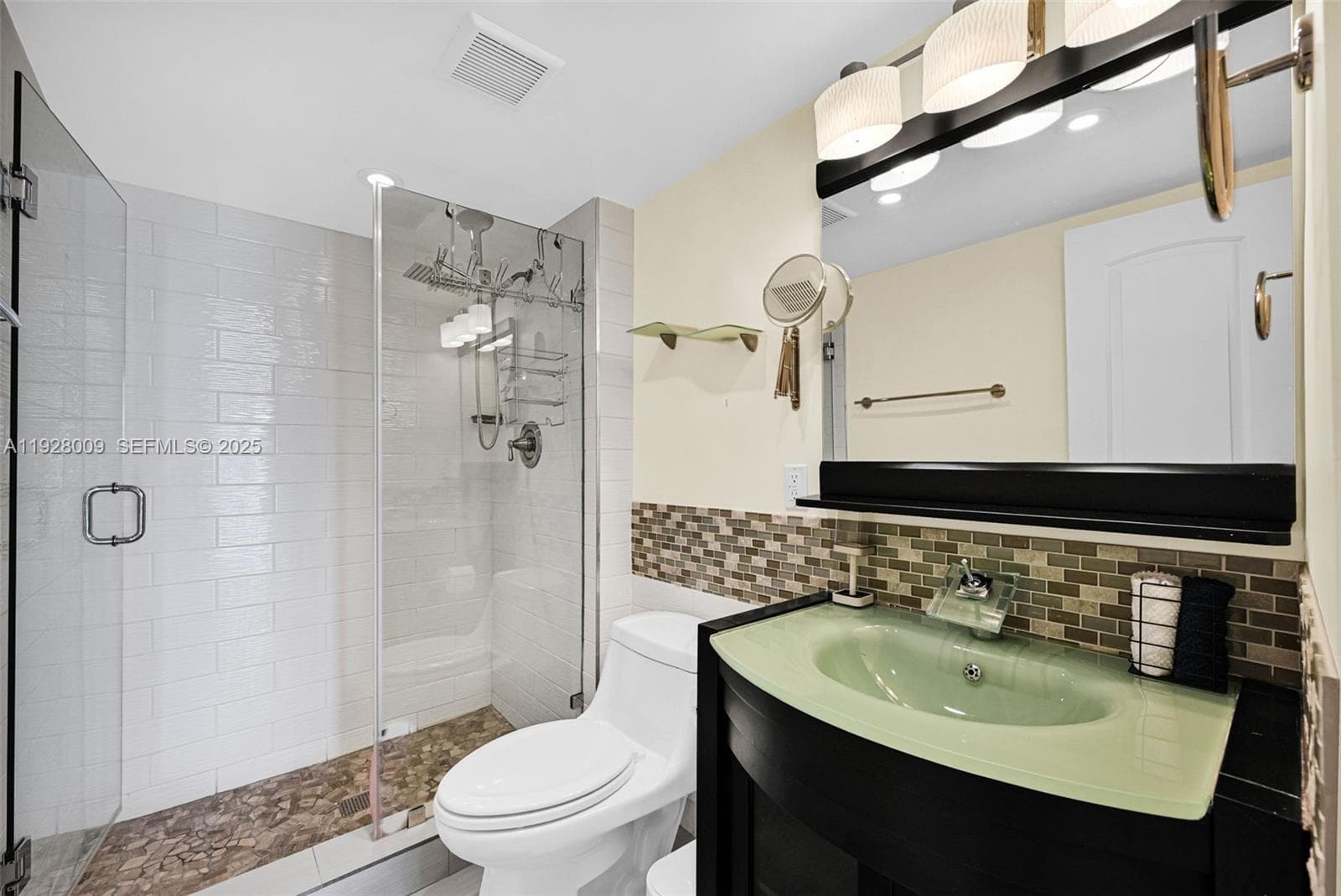 ARLEN HOUSE EAST CONDO · #606 in Sunny Isles Beach - Photo 40