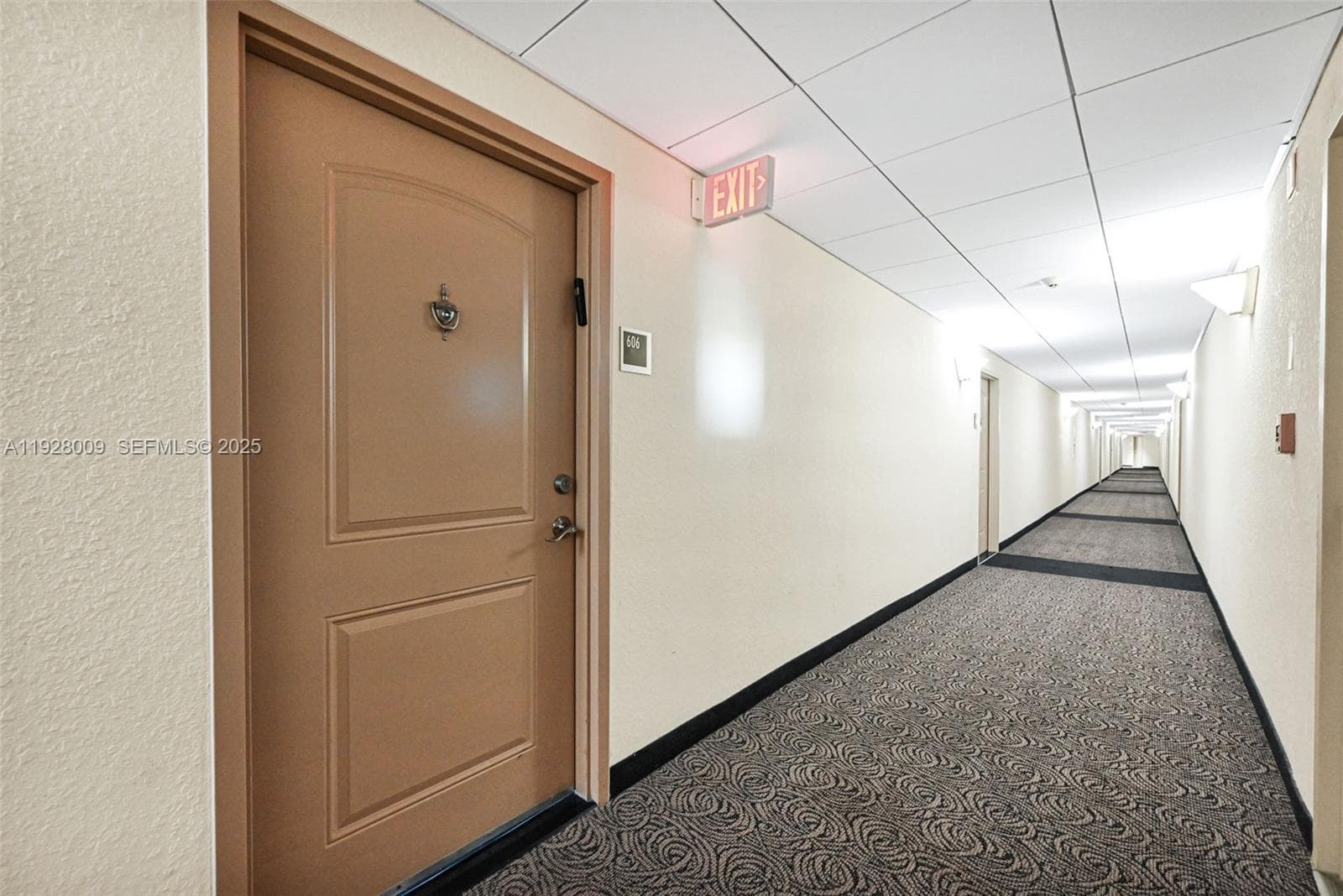 ARLEN HOUSE EAST CONDO · #606 in Sunny Isles Beach - Photo 4