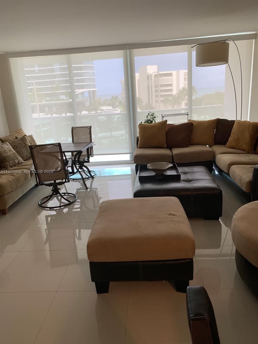 ARLEN HOUSE EAST CONDO · #606 in Sunny Isles Beach - Photo 25