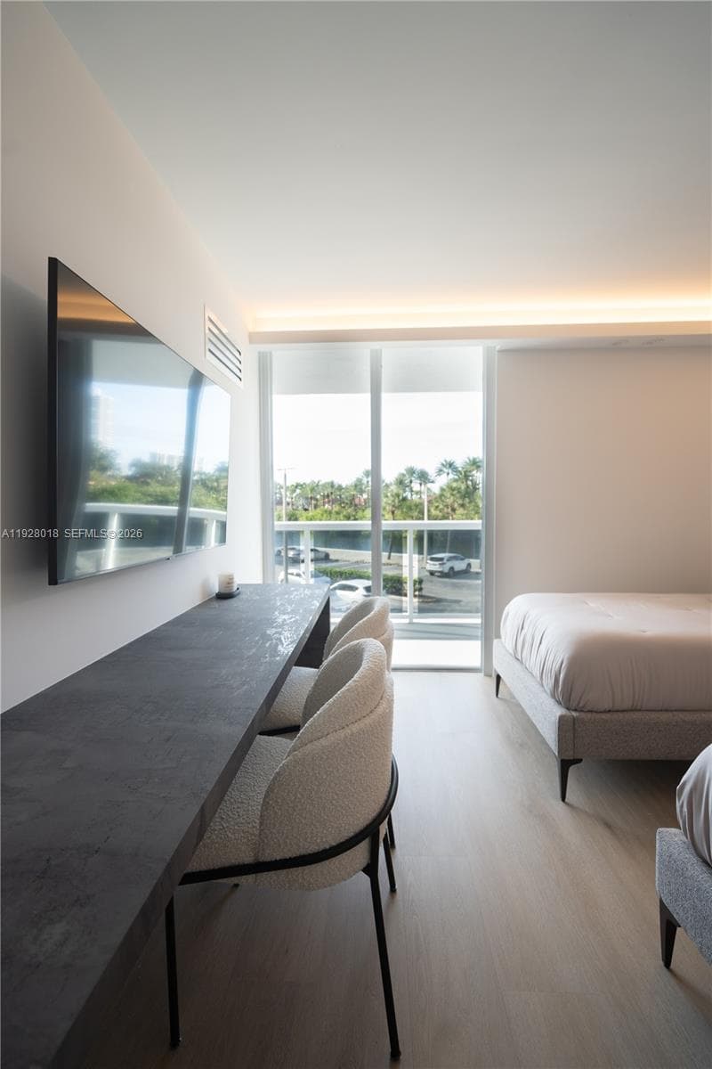 WATERVIEW CONDO · #231 in Aventura - Photo 13