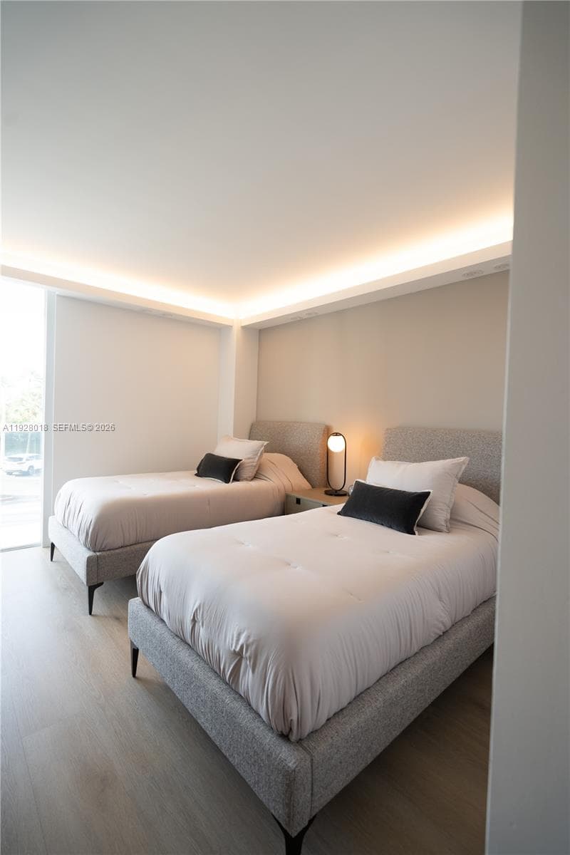 WATERVIEW CONDO · #231 in Aventura - Photo 12