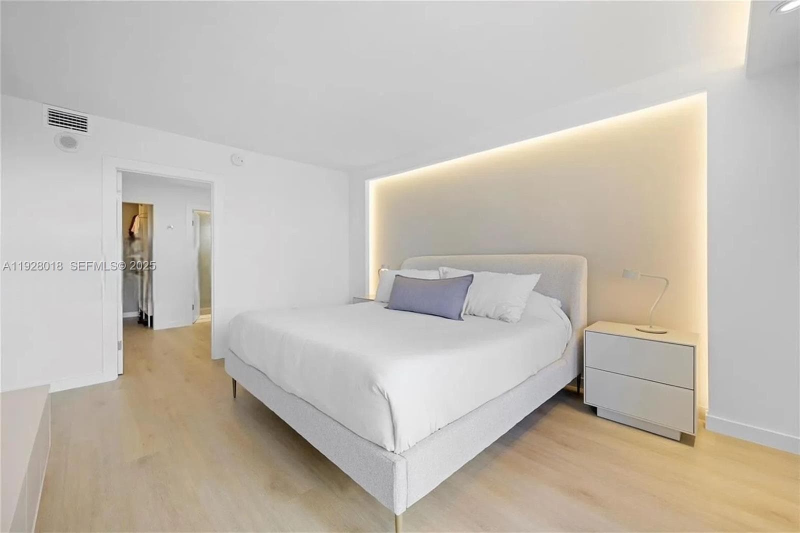 WATERVIEW CONDO · #231 in Aventura - Photo 22