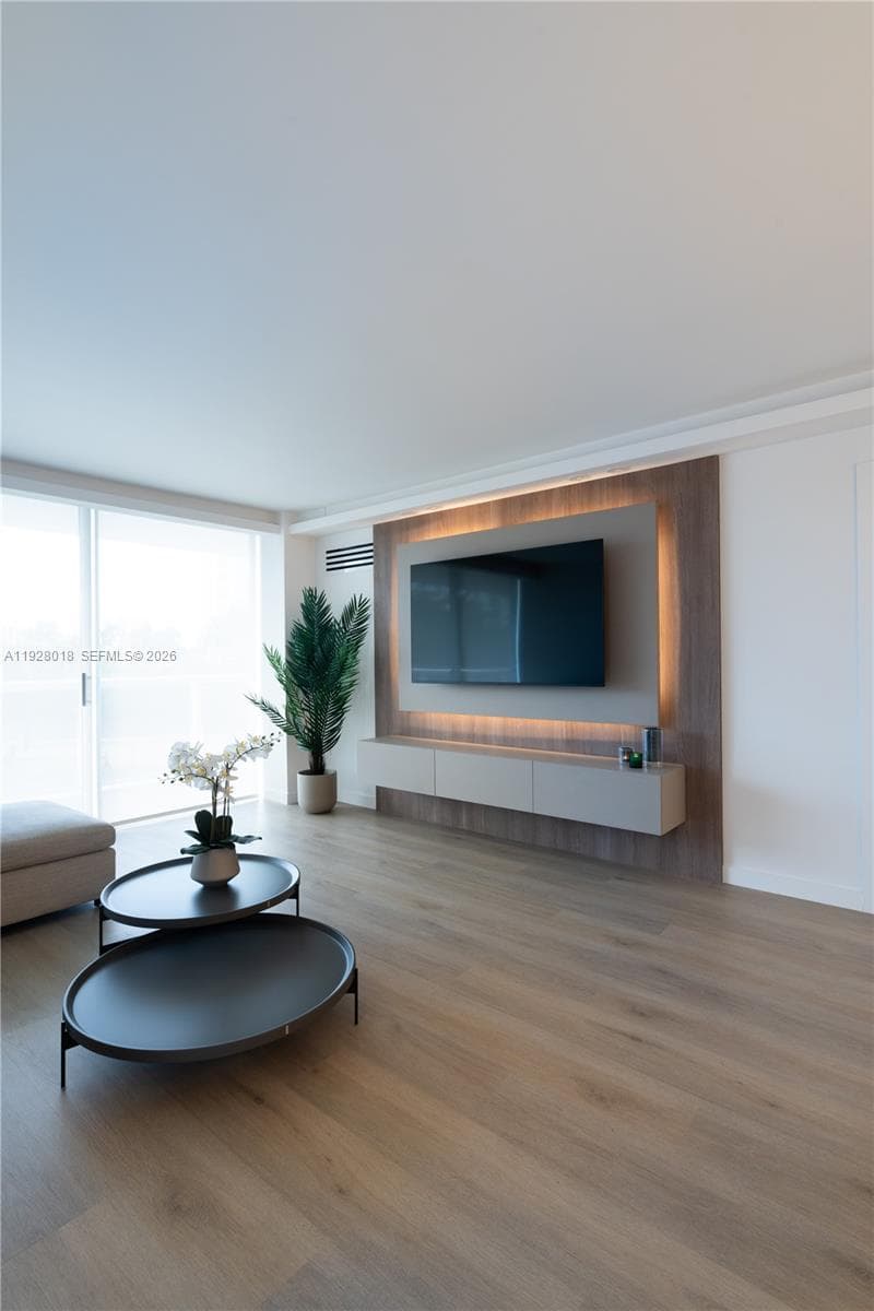 WATERVIEW CONDO · #231 in Aventura - Photo 7