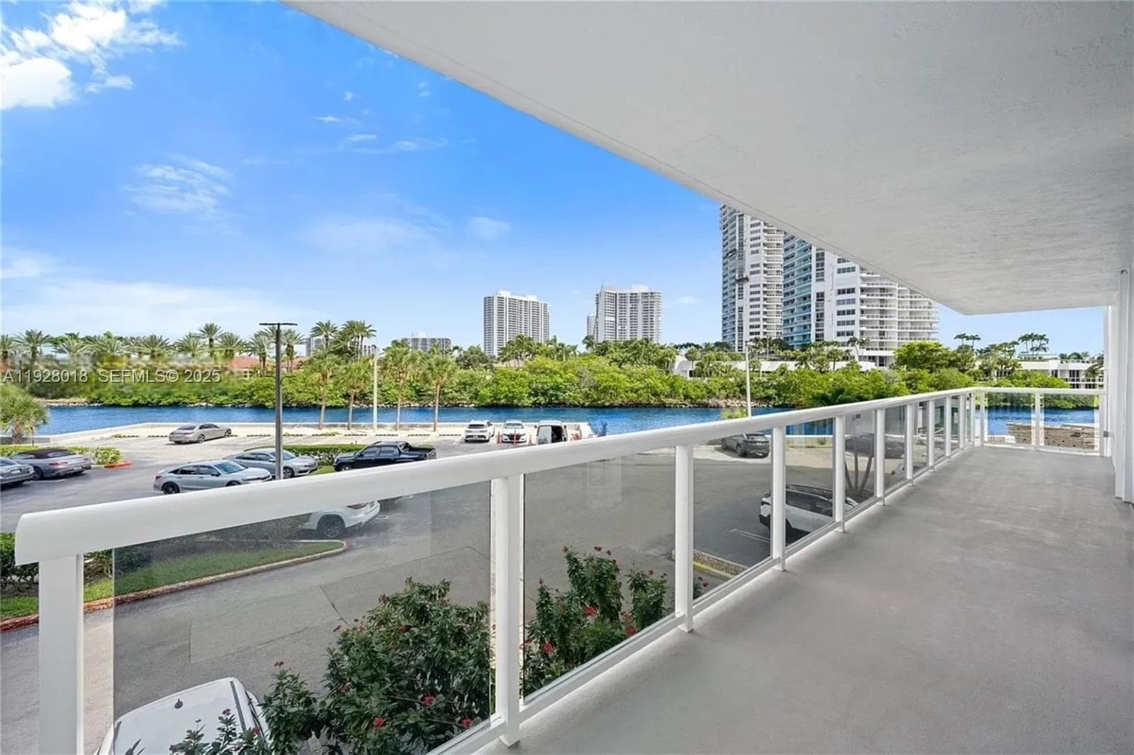 WATERVIEW CONDO · #231 in Aventura - Photo 24