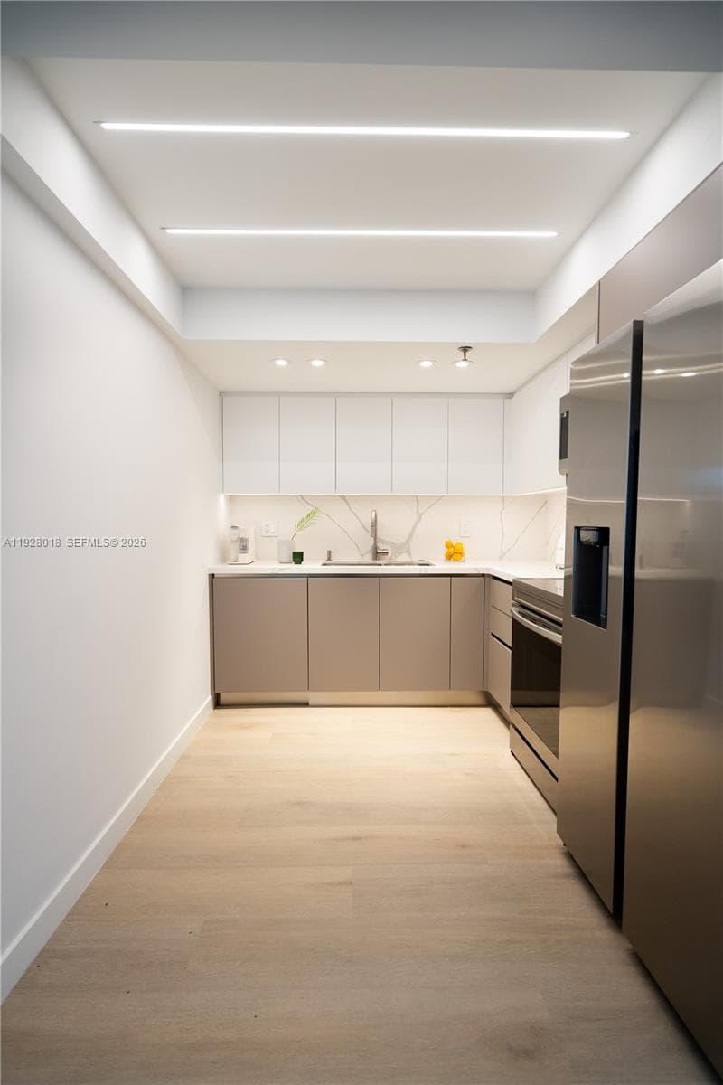 WATERVIEW CONDO · #231 in Aventura - Photo 10