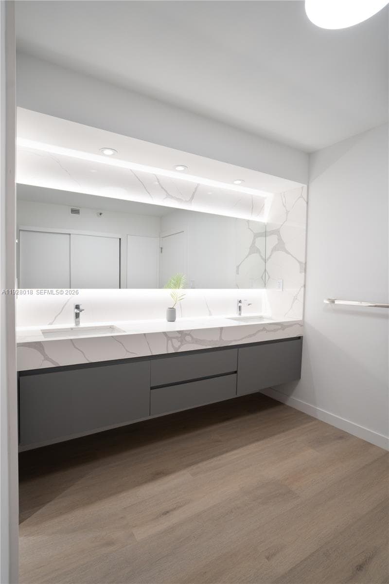 WATERVIEW CONDO · #231 in Aventura - Photo 14