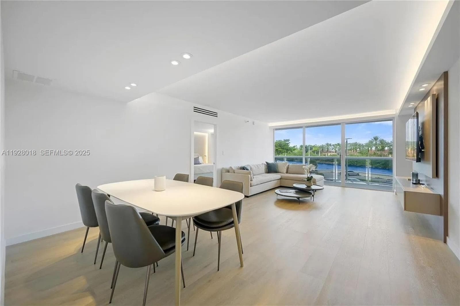 WATERVIEW CONDO · #231 in Aventura - Photo 15