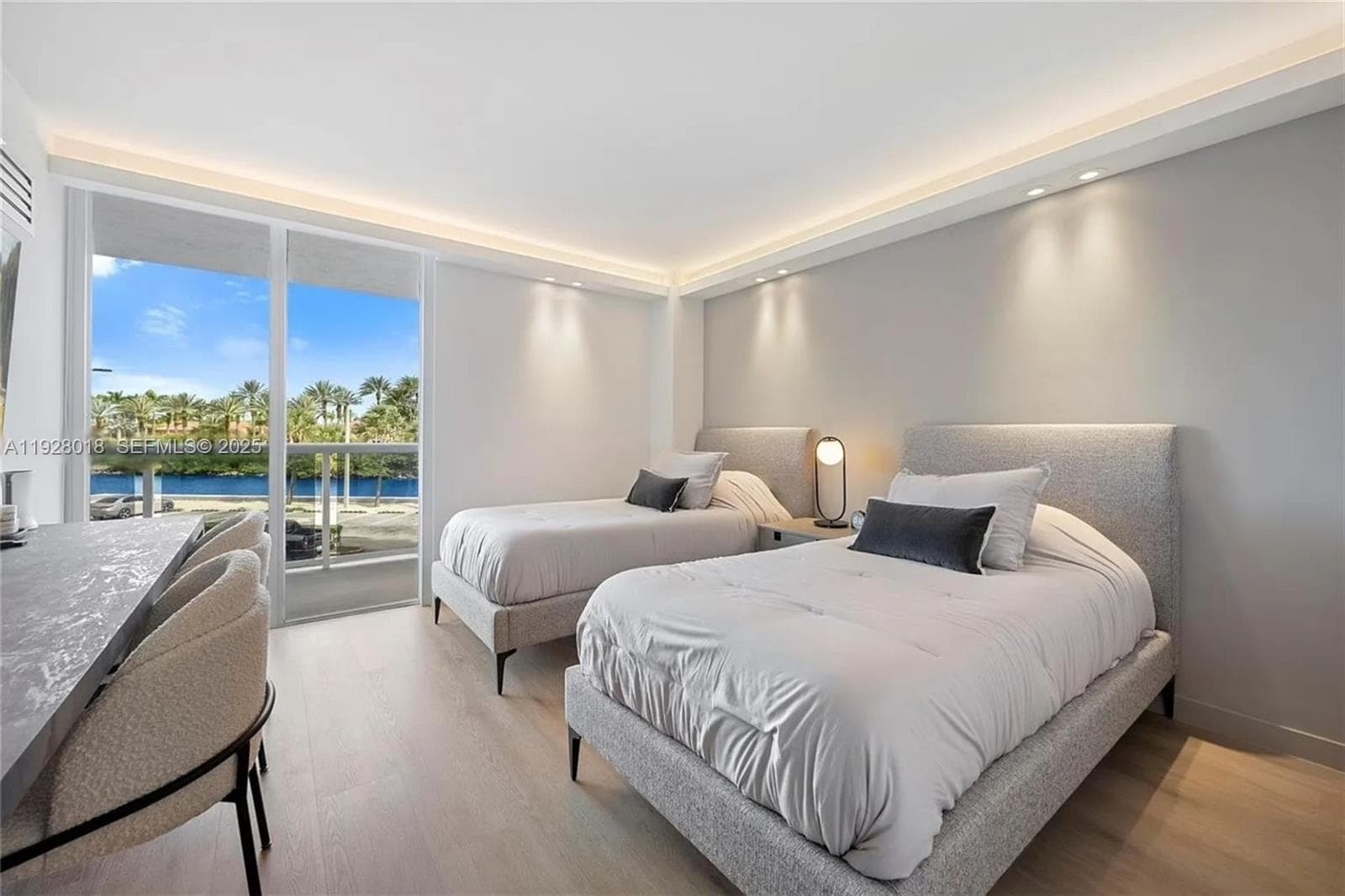 WATERVIEW CONDO · #231 in Aventura - Photo 21