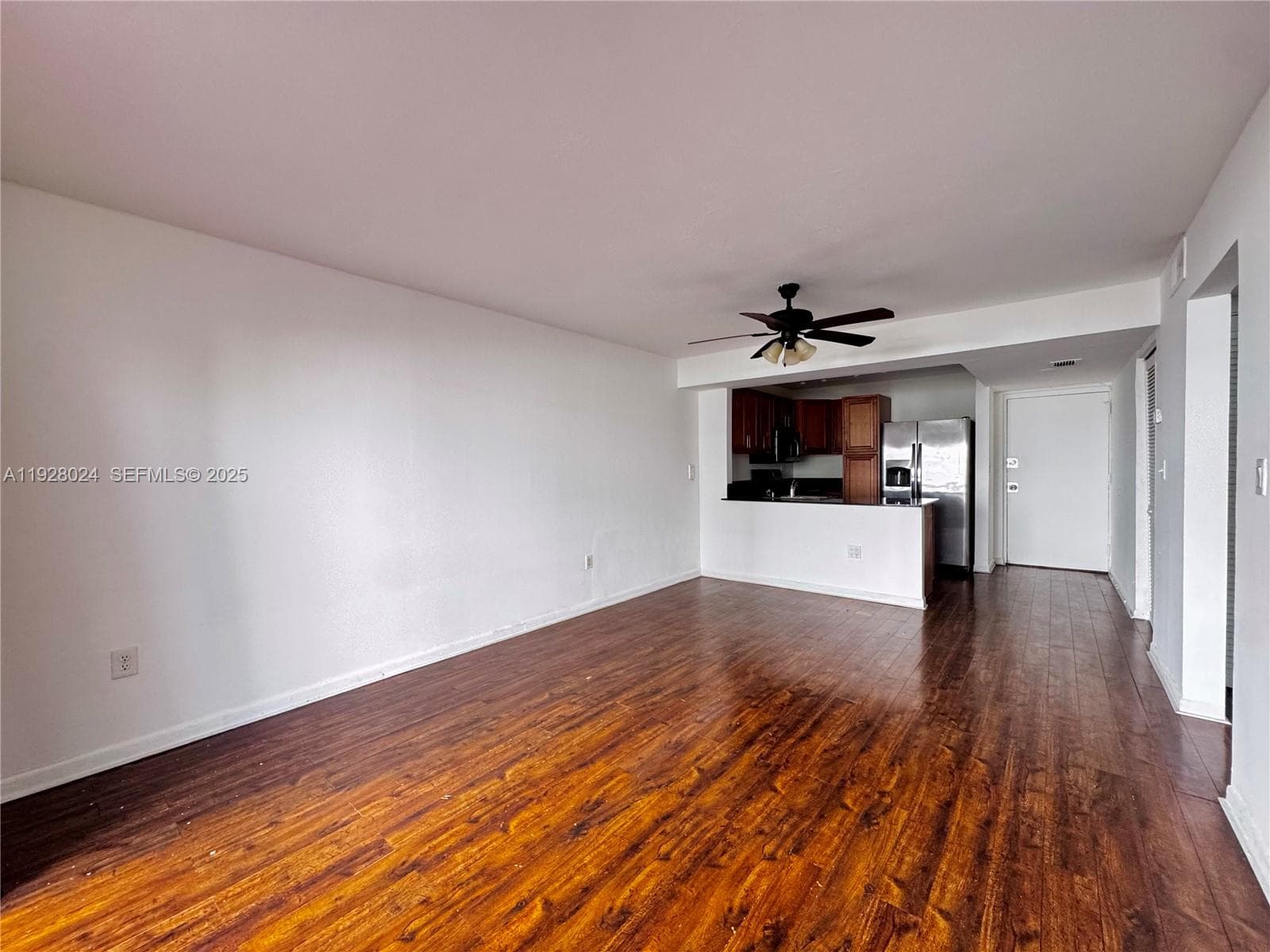 WEST OAKS CONDO · #302 in Miami Beach - Photo 1