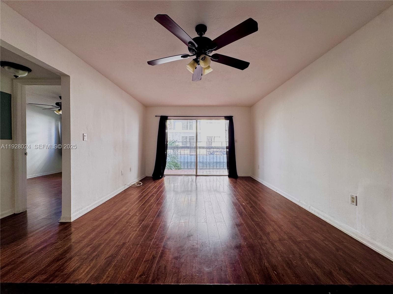 WEST OAKS CONDO · #302 in Miami Beach - Photo 5