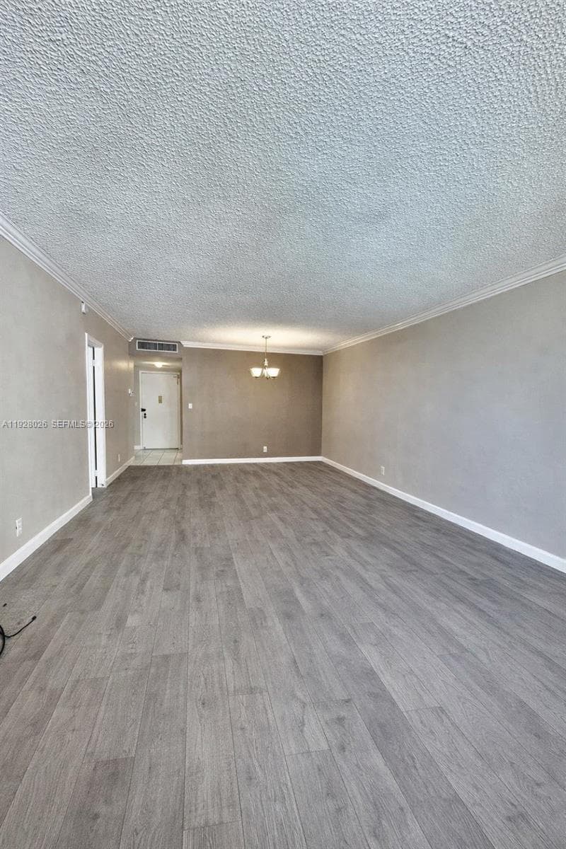 OLYMPUS CONDO PHASE · #1014 in Hallandale Beach - Photo 2