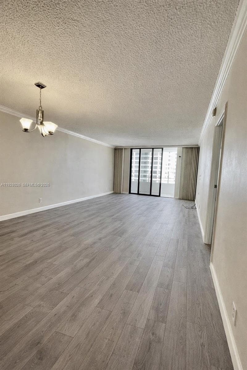 OLYMPUS CONDO PHASE · #1014 in Hallandale Beach - Photo 3