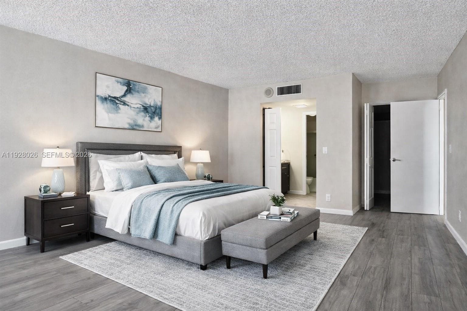 OLYMPUS CONDO PHASE · #1014 in Hallandale Beach - Photo 1