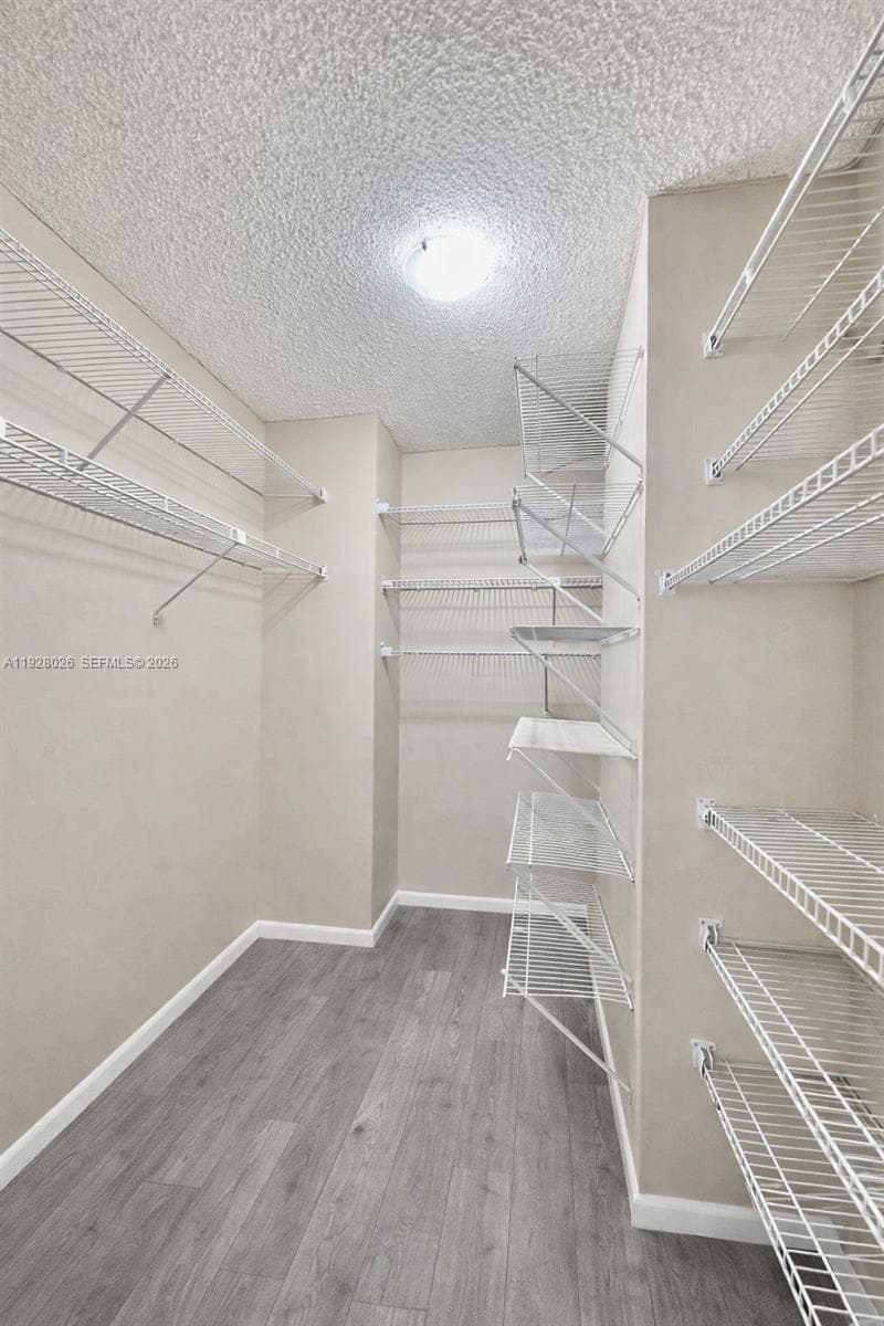 OLYMPUS CONDO PHASE · #1014 in Hallandale Beach - Photo 4