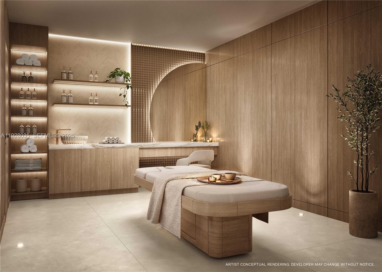 BUNGALOW EAST · #502 in Fort Lauderdale - Photo 13