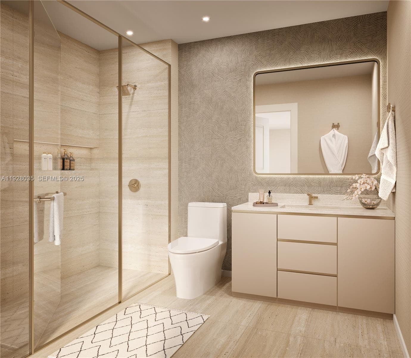 BUNGALOW EAST · #502 in Fort Lauderdale - Photo 22