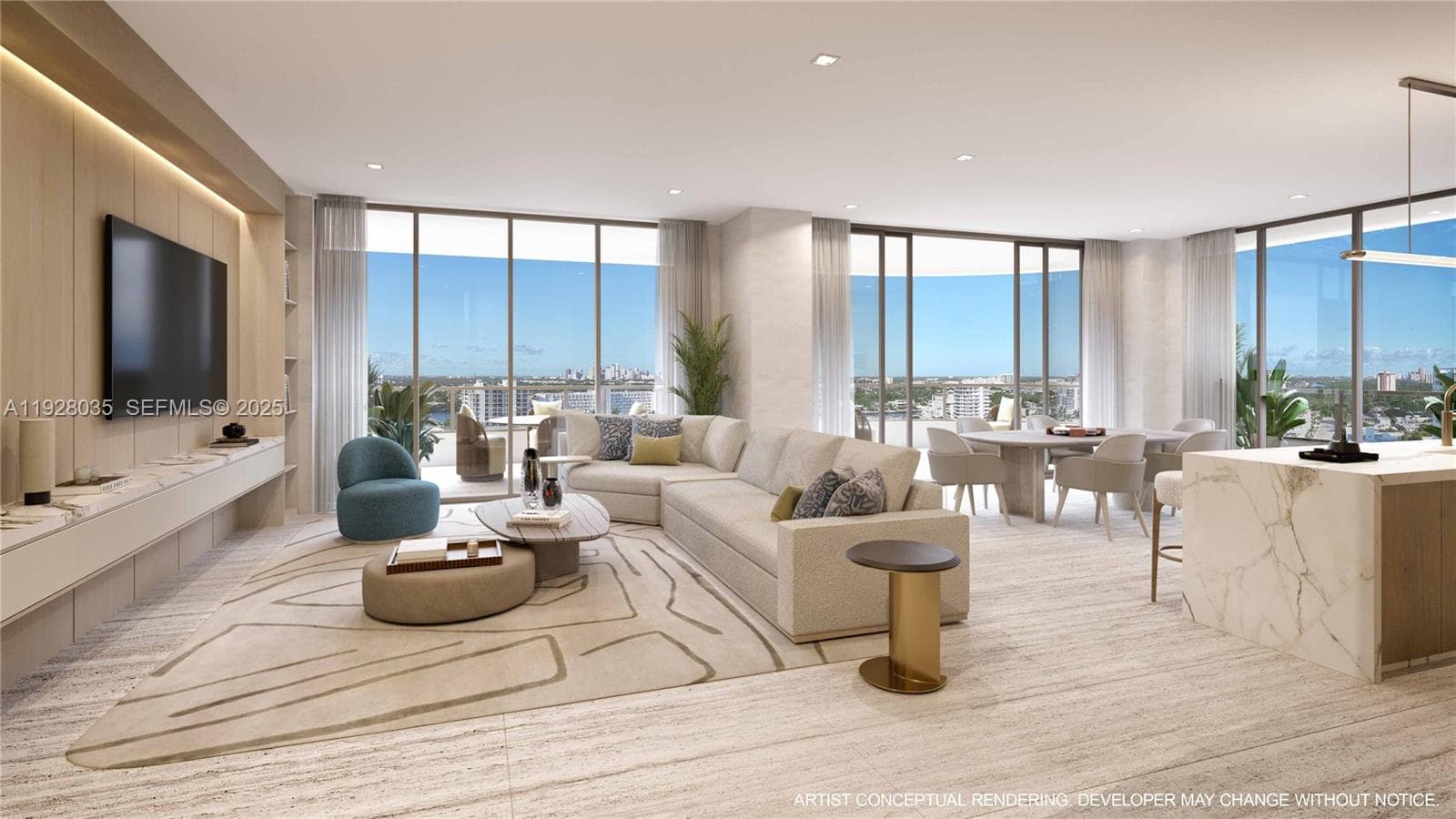 BUNGALOW EAST · #502 in Fort Lauderdale - Photo 20