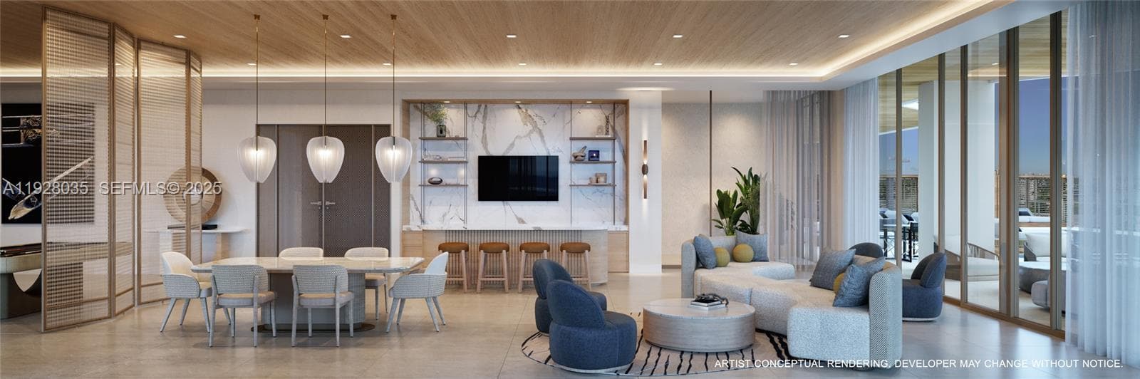 BUNGALOW EAST · #502 in Fort Lauderdale - Photo 9