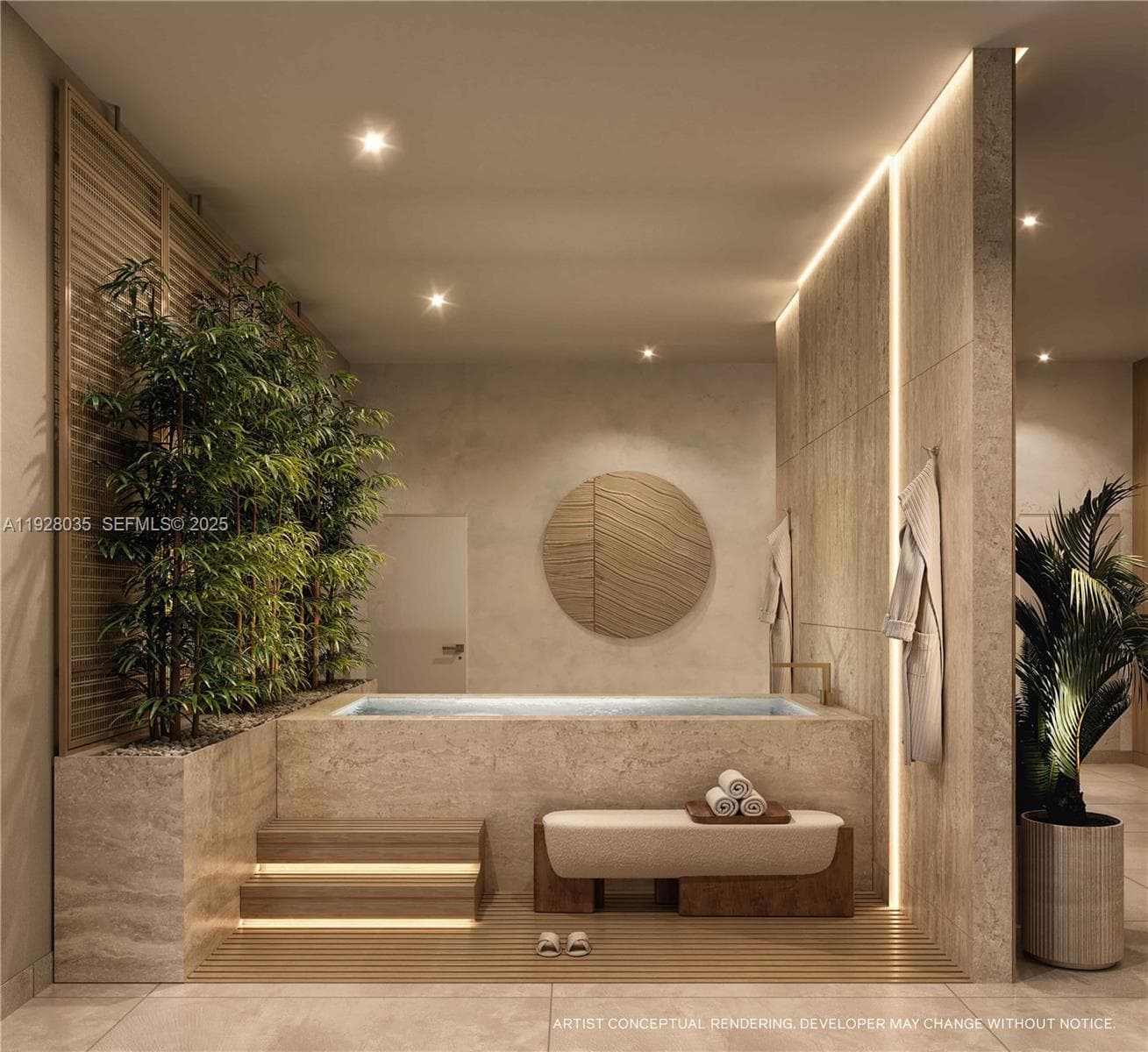 BUNGALOW EAST · #502 in Fort Lauderdale - Photo 10