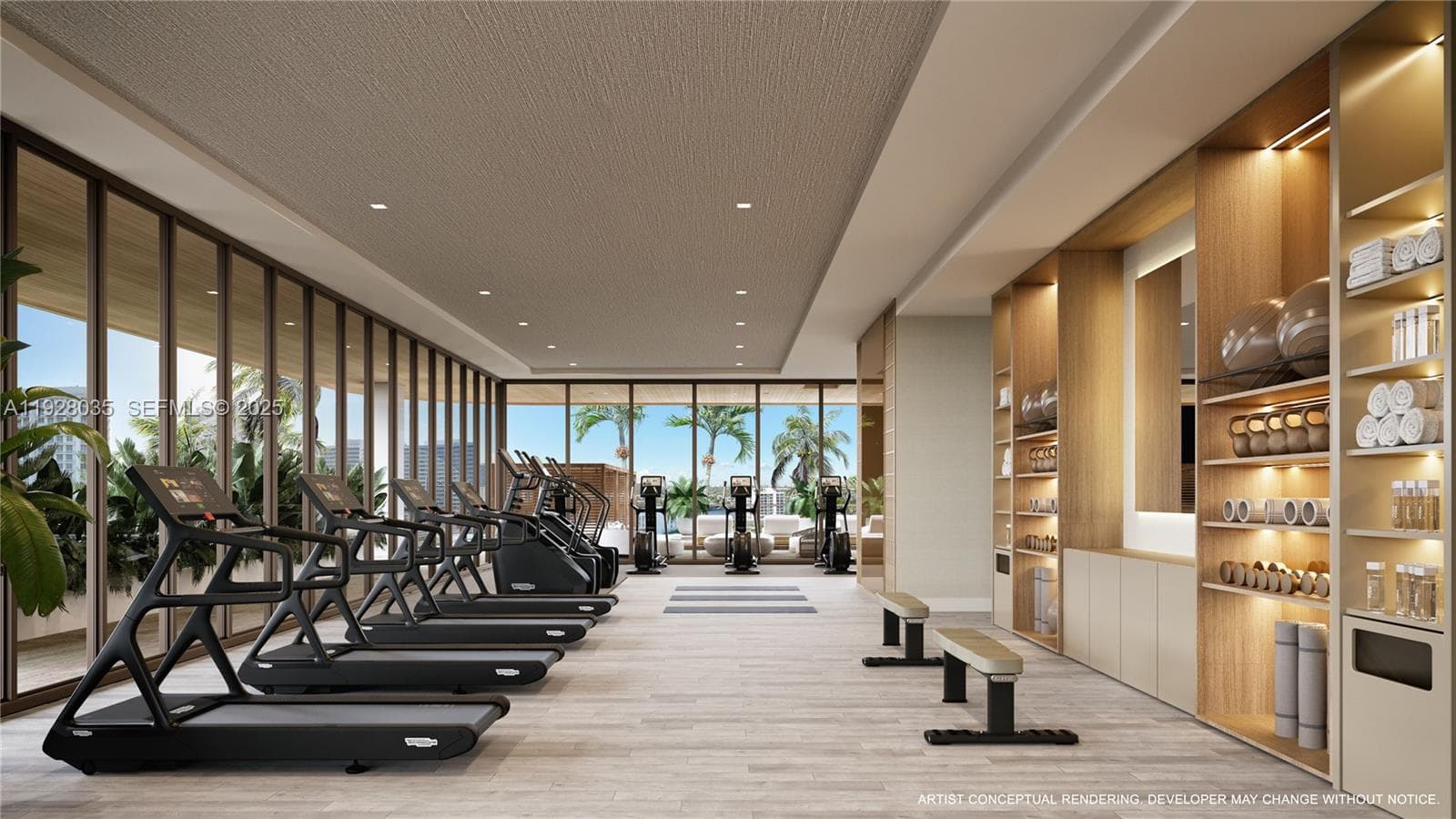 BUNGALOW EAST · #502 in Fort Lauderdale - Photo 14