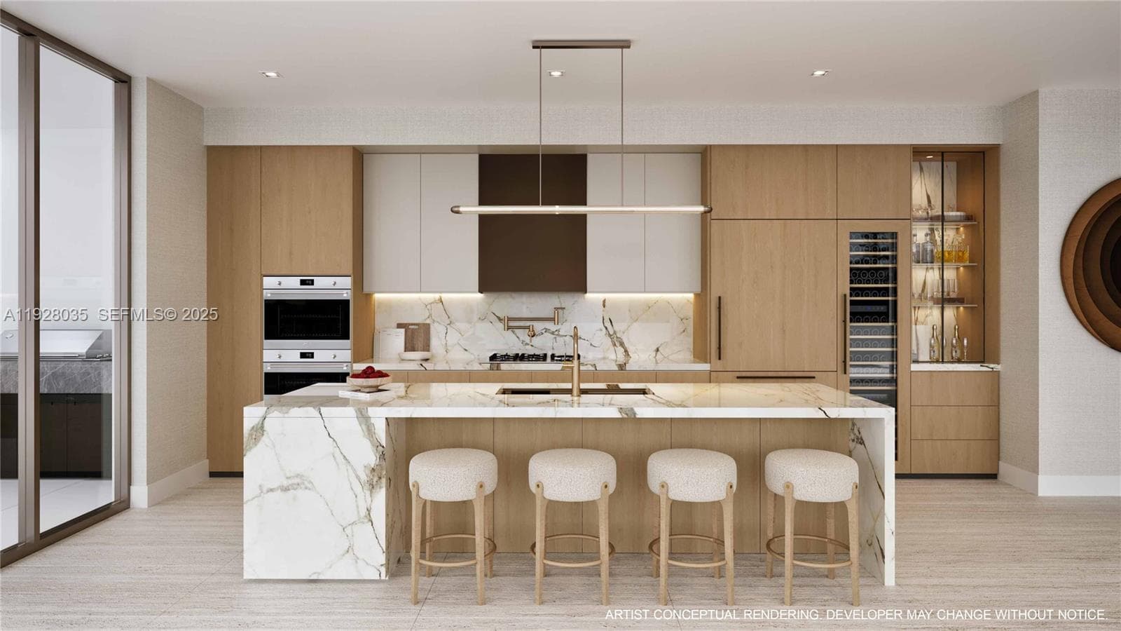 BUNGALOW EAST · #502 in Fort Lauderdale - Photo 18