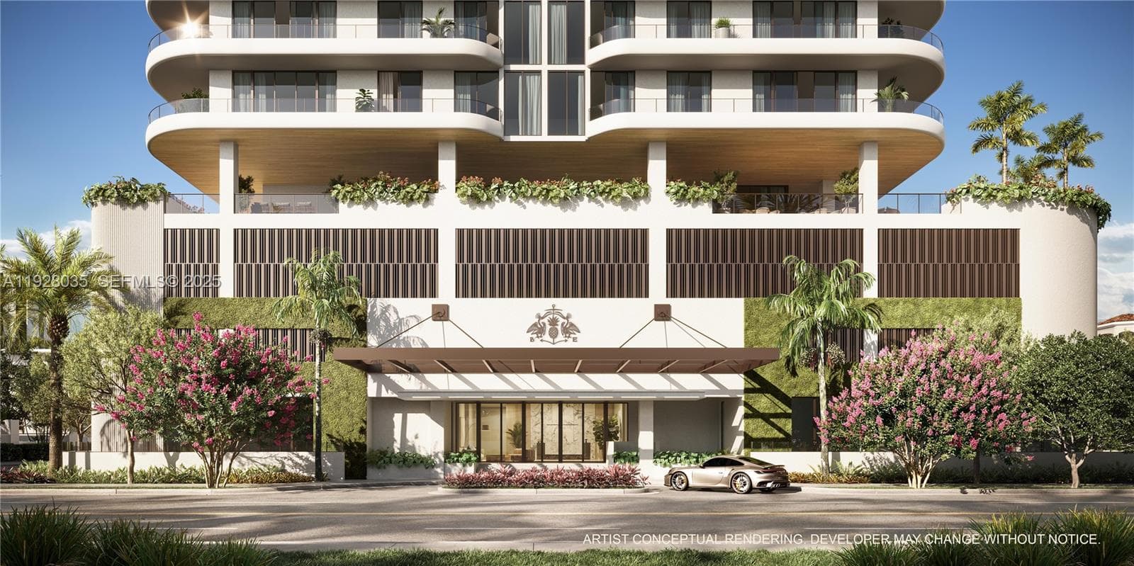 BUNGALOW EAST · #502 in Fort Lauderdale - Photo 15