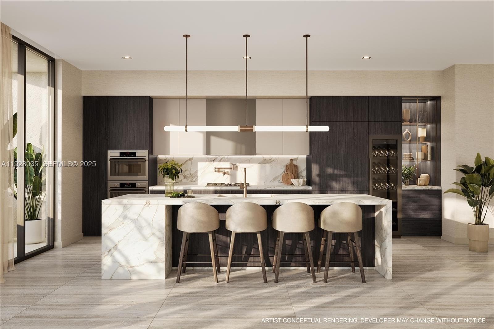 BUNGALOW EAST · #502 in Fort Lauderdale - Photo 19