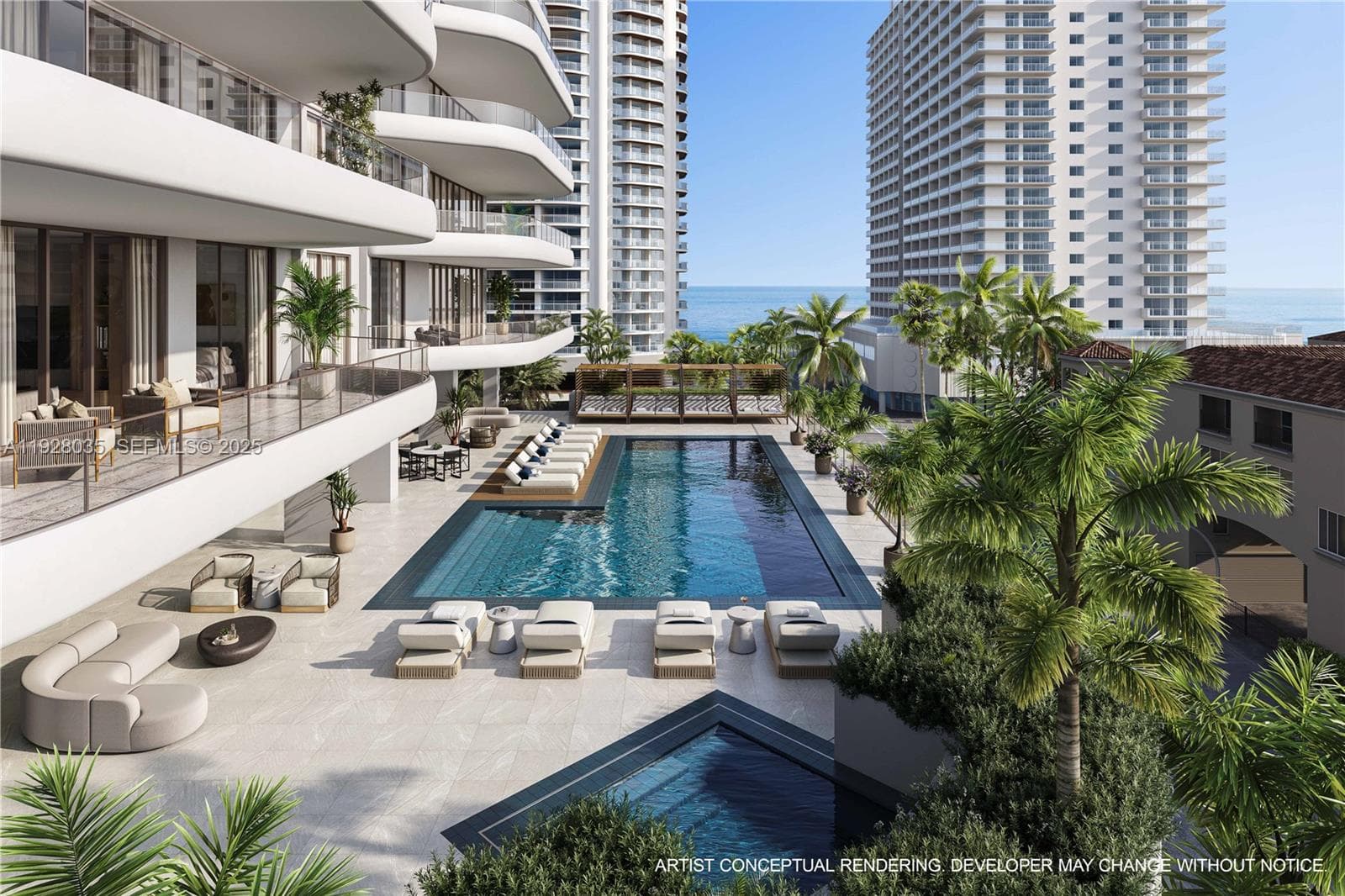 BUNGALOW EAST · #502 in Fort Lauderdale - Photo 8