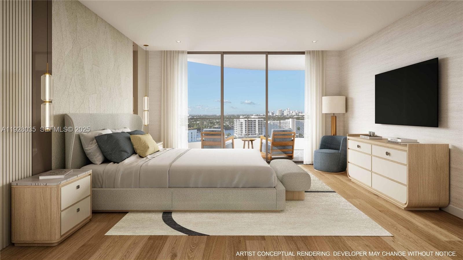 BUNGALOW EAST · #502 in Fort Lauderdale - Photo 21