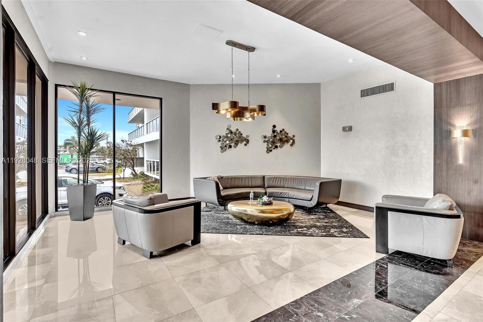 WATERVIEW · #138 in Aventura - Photo 27