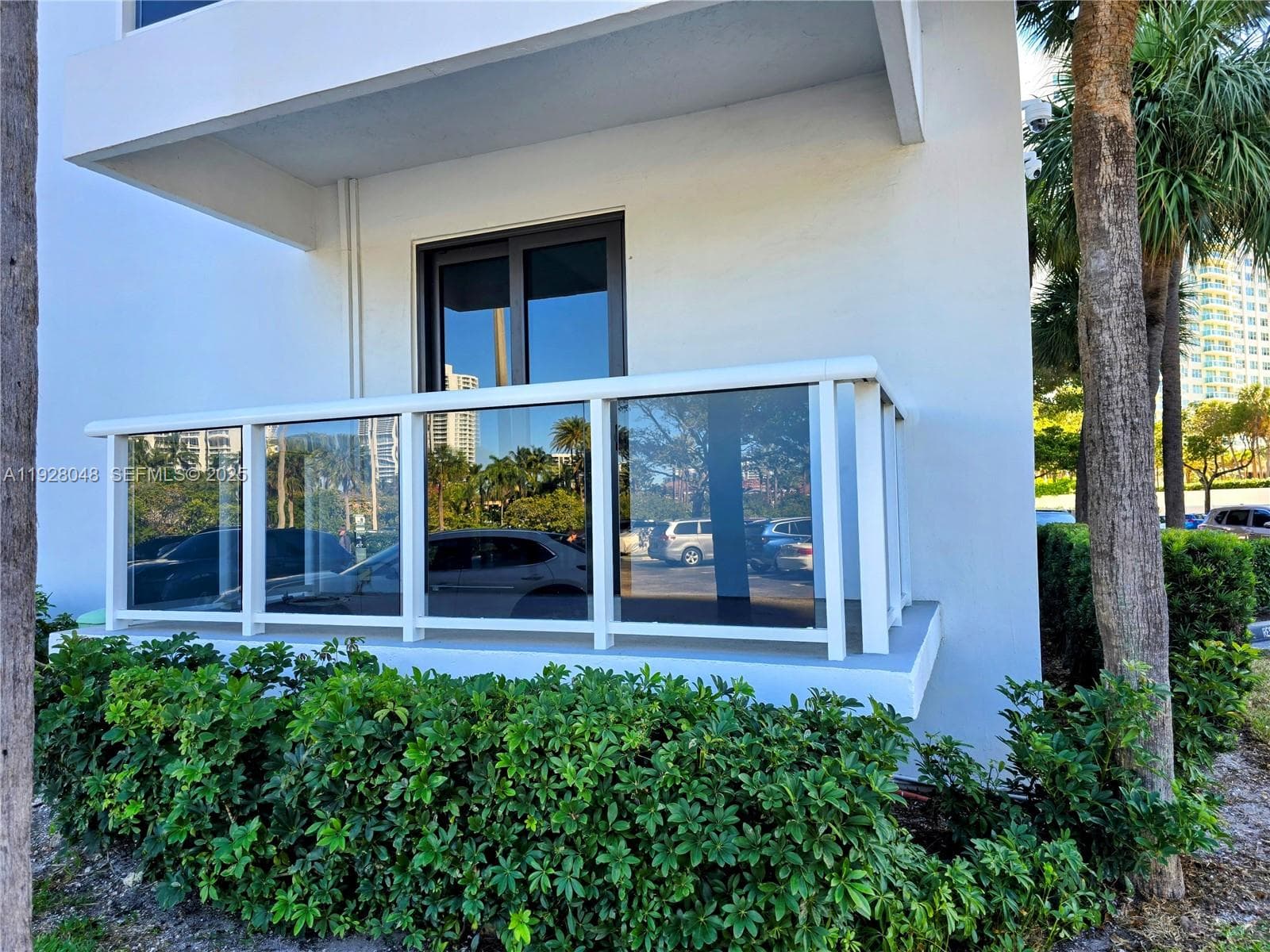WATERVIEW · #138 in Aventura - Photo 2