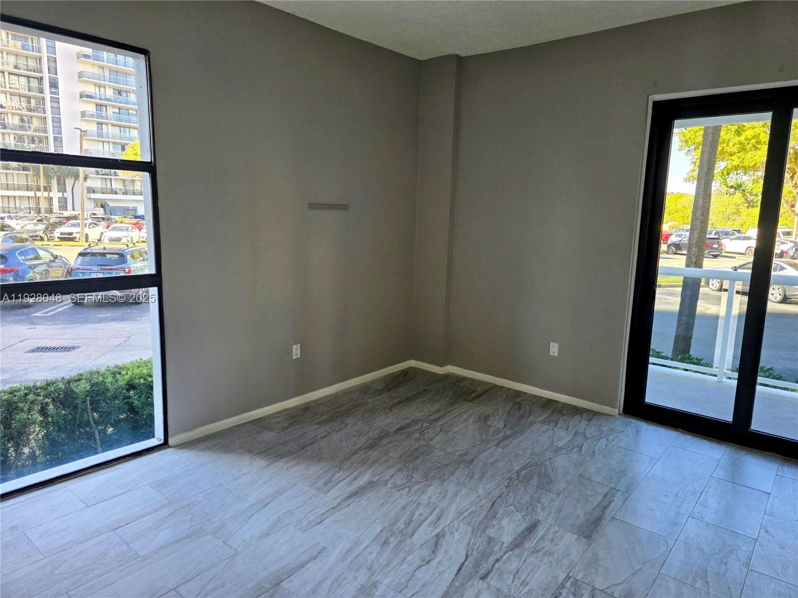 WATERVIEW · #138 in Aventura - Photo 13