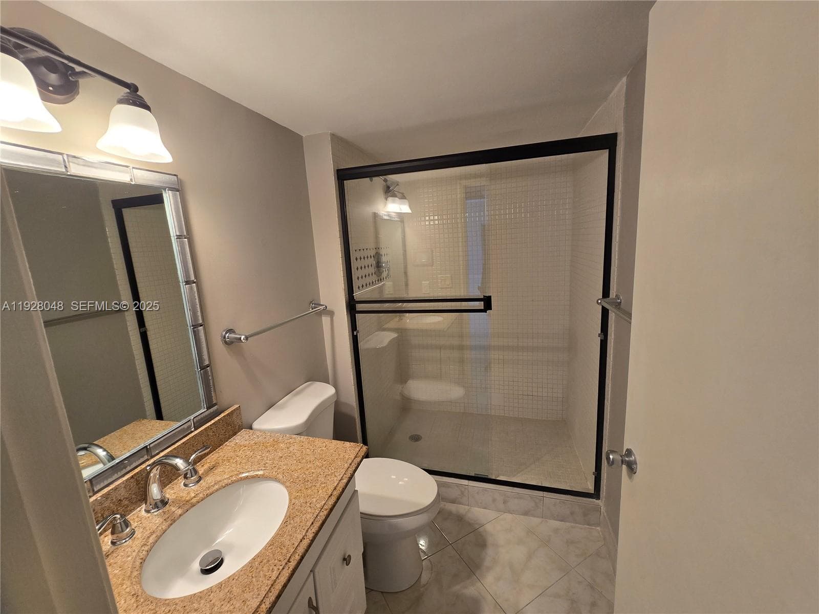WATERVIEW · #138 in Aventura - Photo 17