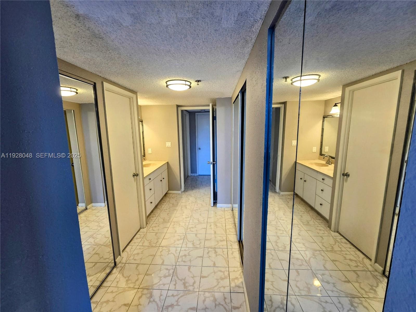 WATERVIEW · #138 in Aventura - Photo 16