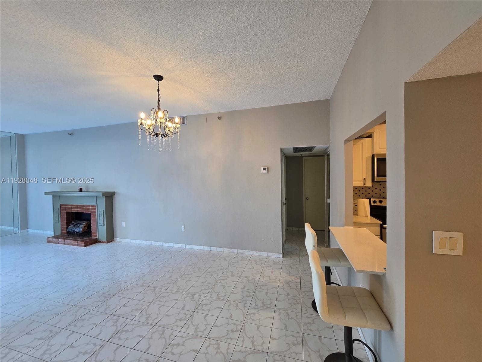 WATERVIEW · #138 in Aventura - Photo 12