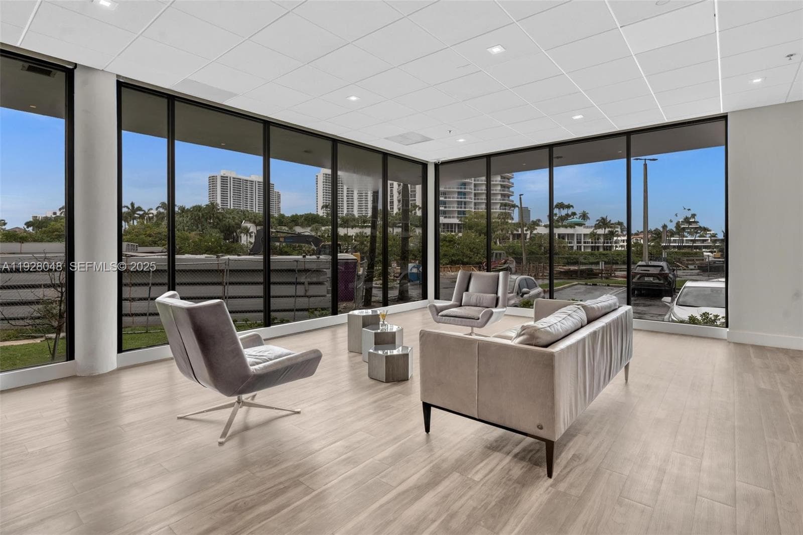 WATERVIEW · #138 in Aventura - Photo 22