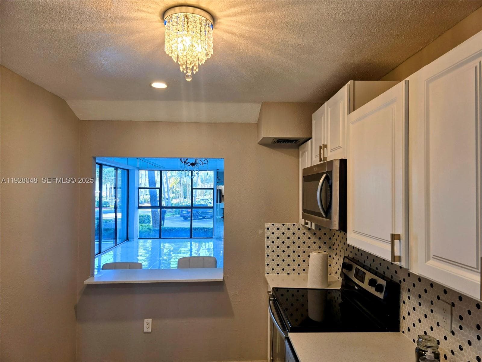 WATERVIEW · #138 in Aventura - Photo 7