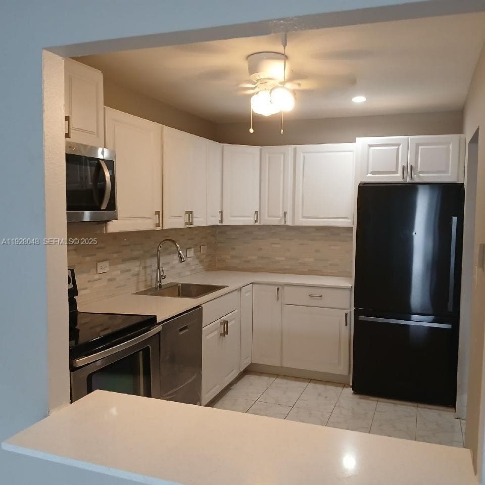 WATERVIEW · #138 in Aventura - Photo 3