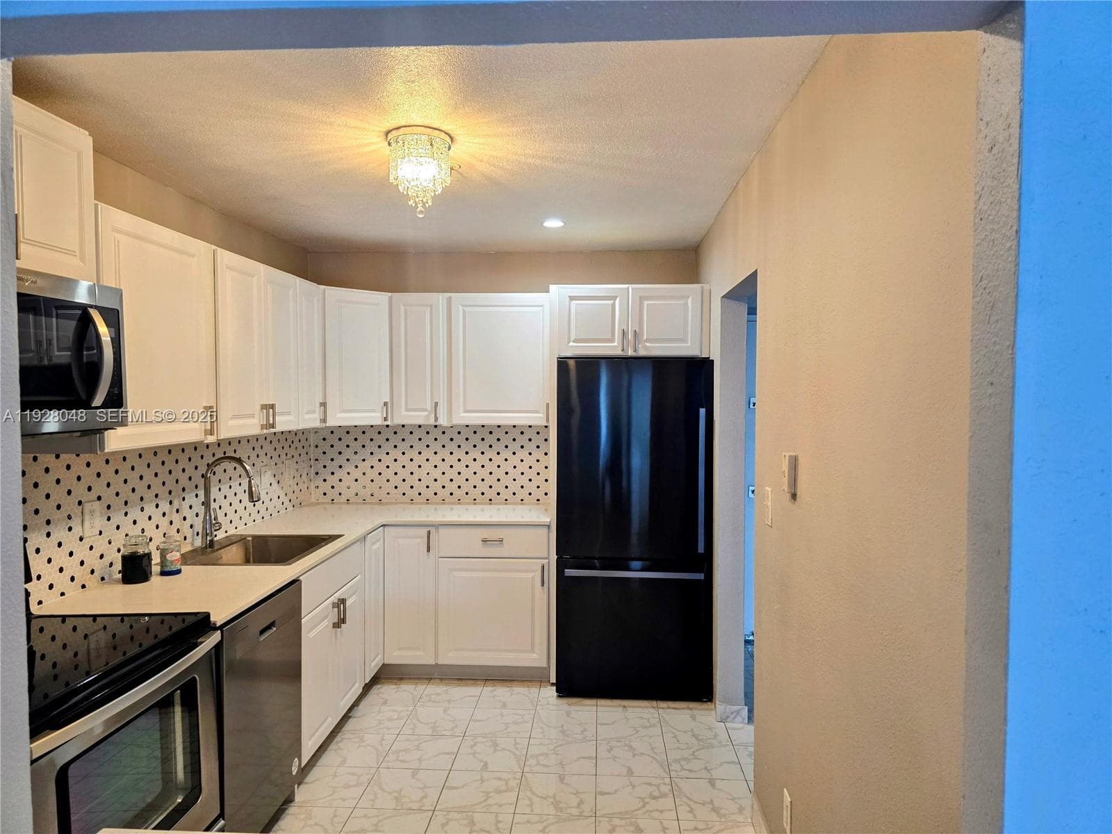 WATERVIEW · #138 in Aventura - Photo 5