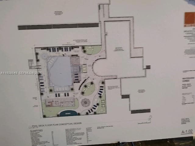 WATERVIEW · #138 in Aventura - Photo 30