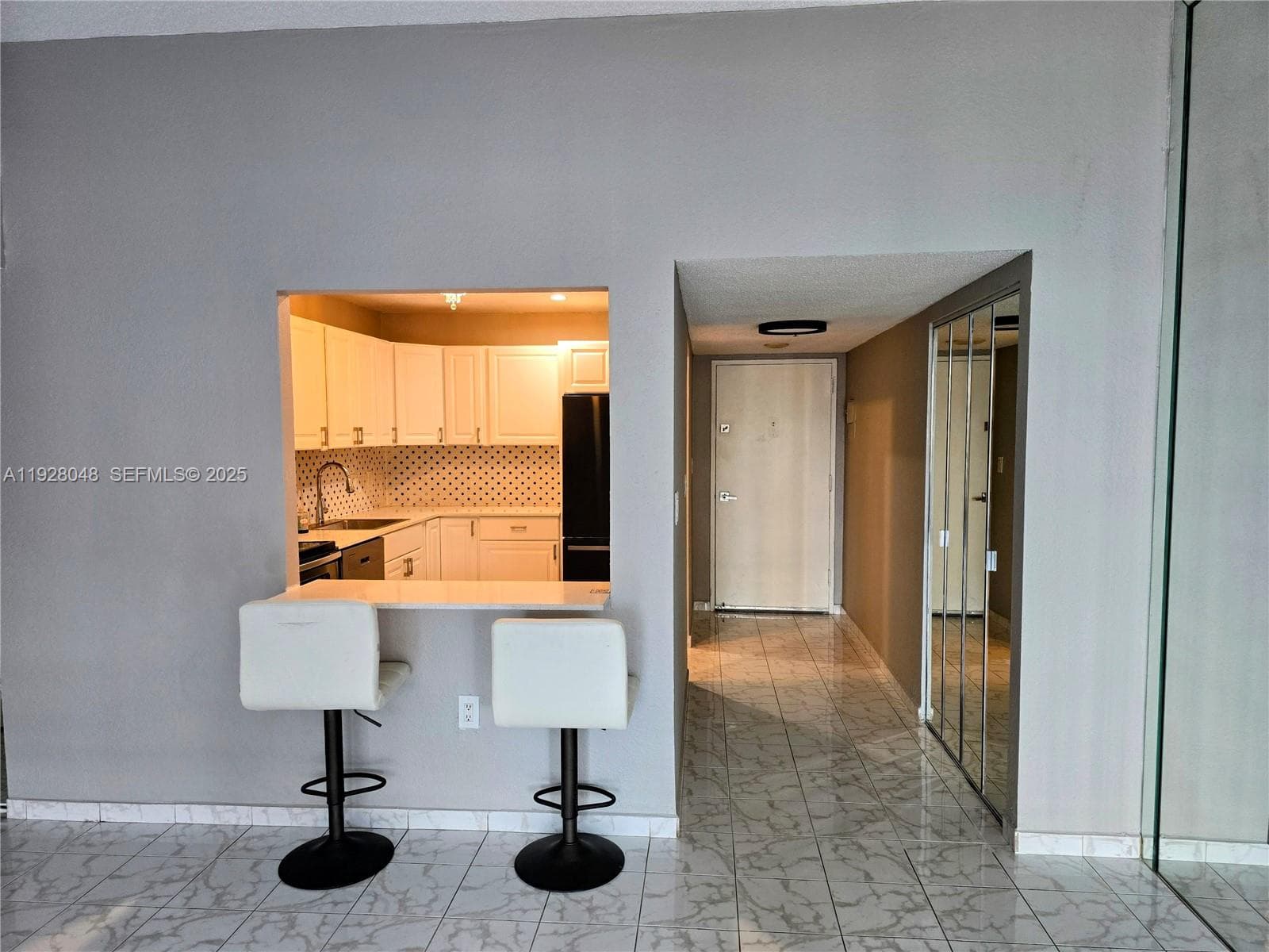 WATERVIEW · #138 in Aventura - Photo 10