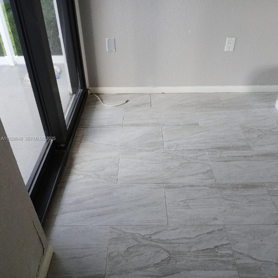WATERVIEW · #138 in Aventura - Photo 14