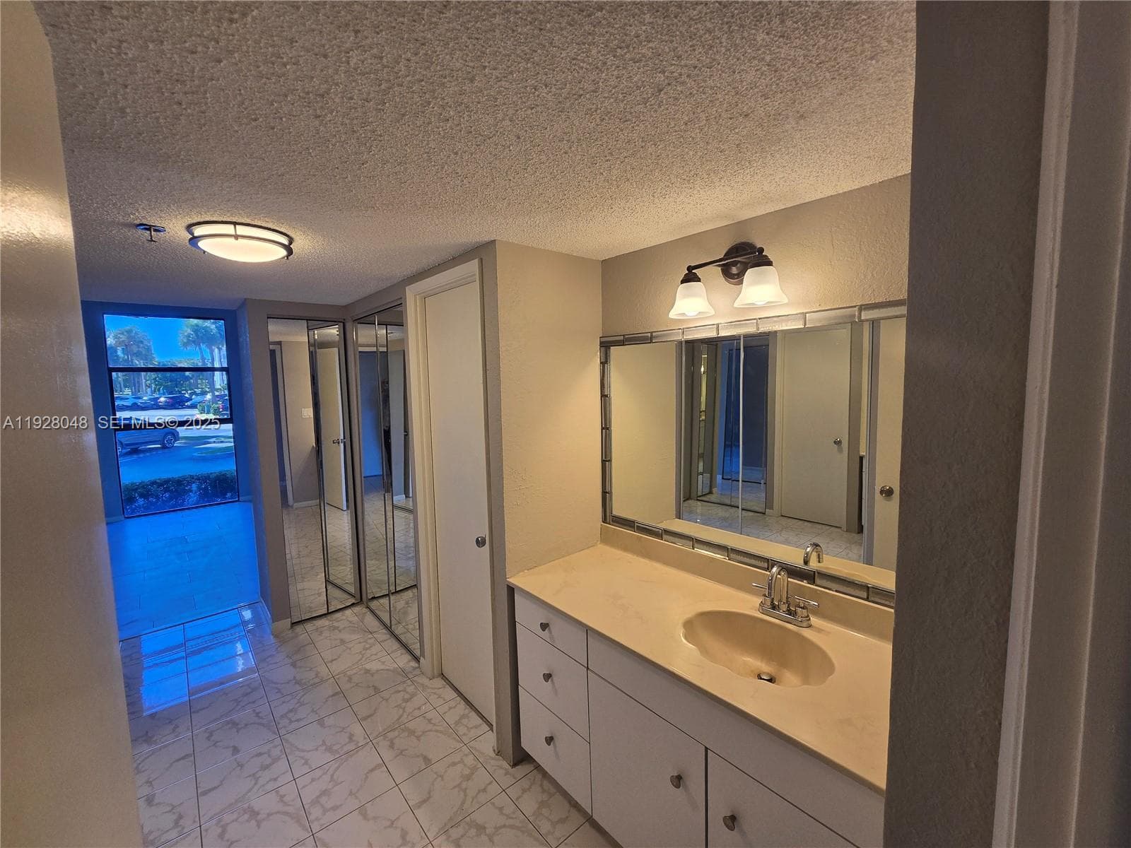 WATERVIEW · #138 in Aventura - Photo 18