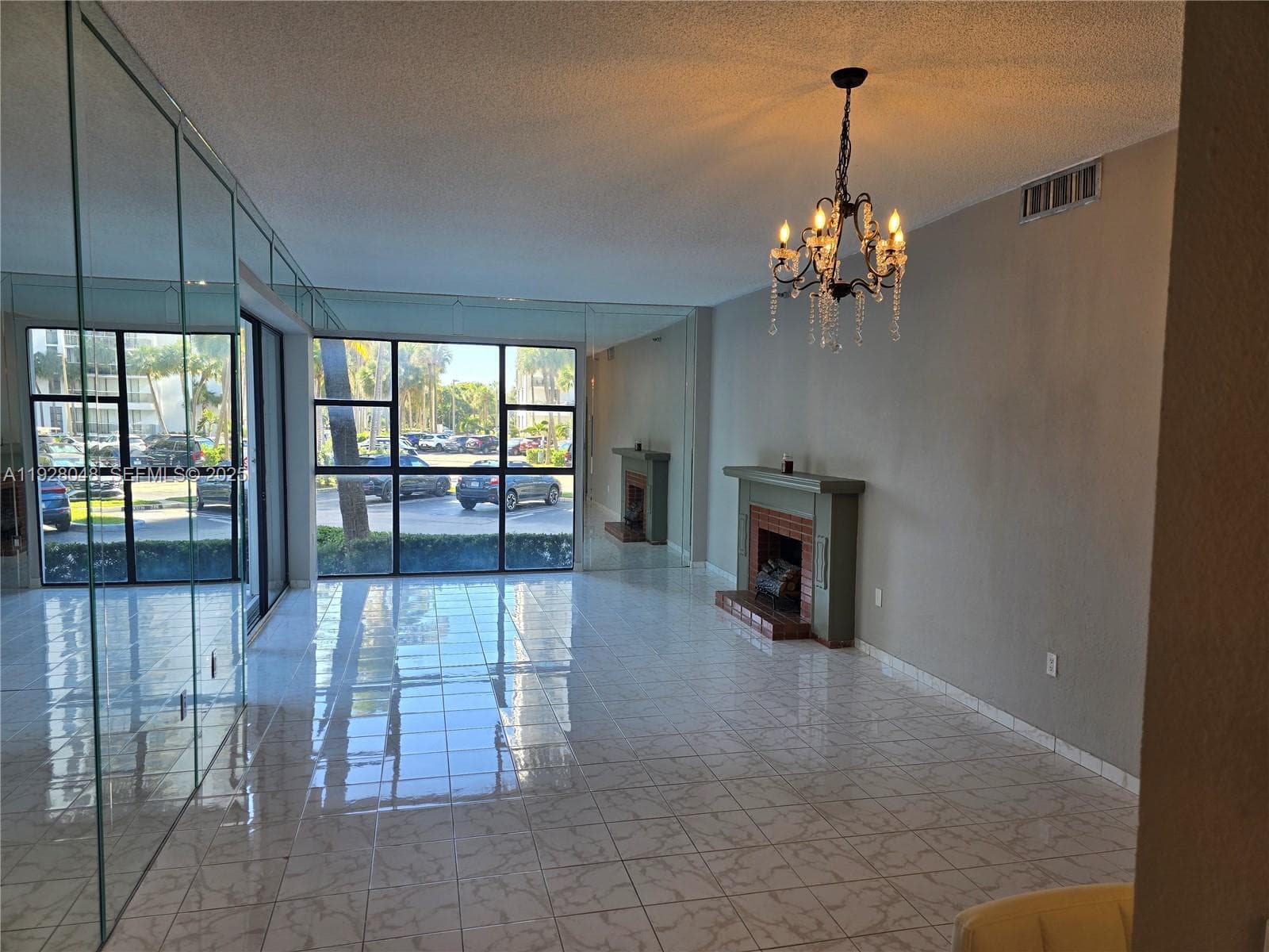 WATERVIEW · #138 in Aventura - Photo 11
