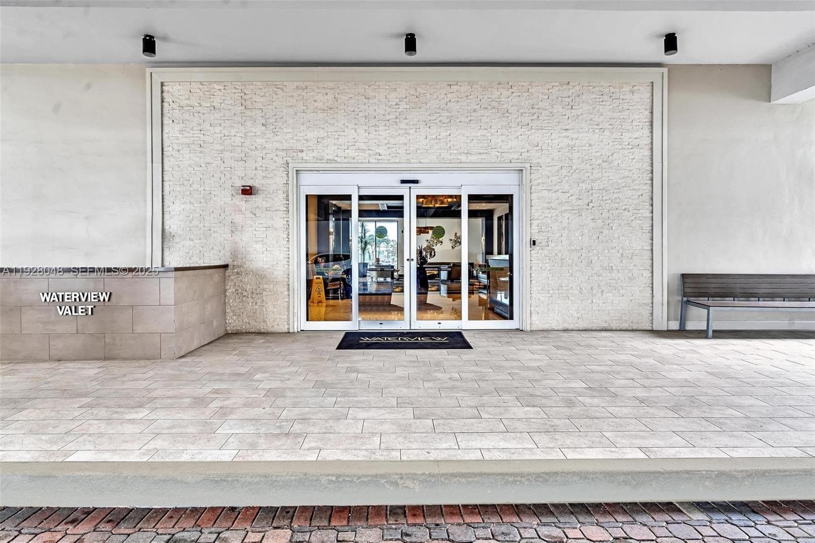 WATERVIEW · #138 in Aventura - Photo 29