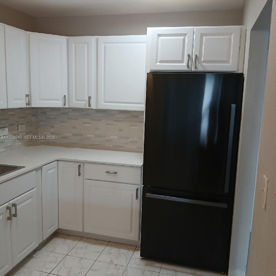 WATERVIEW · #138 in Aventura - Photo 4